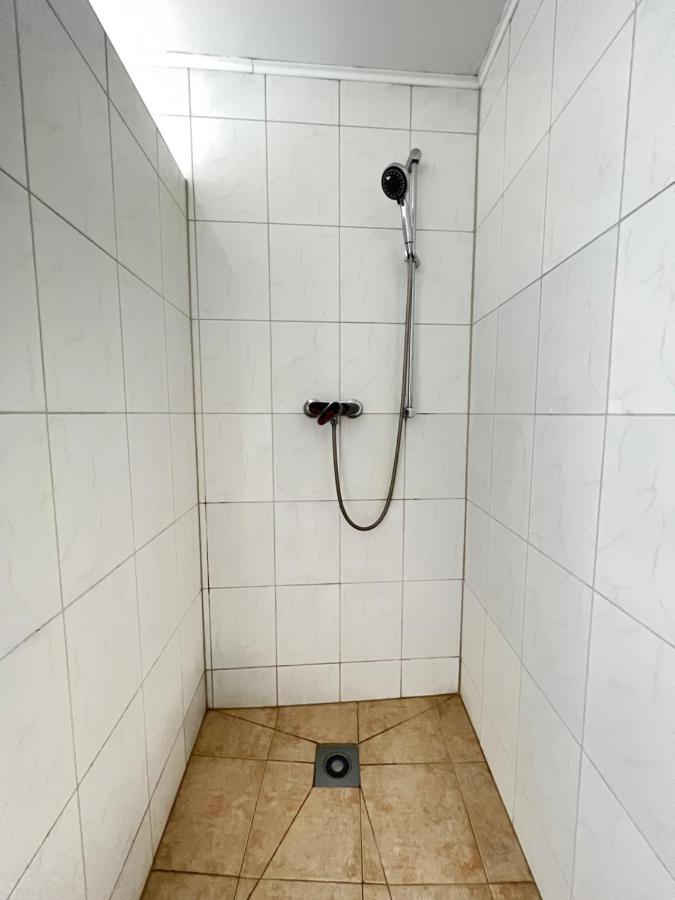 Der Schwan 7 - 3 Schlafzimmer - 2 Balkone - Zentral - 100 Qm Düren - Eifel Εξωτερικό φωτογραφία
