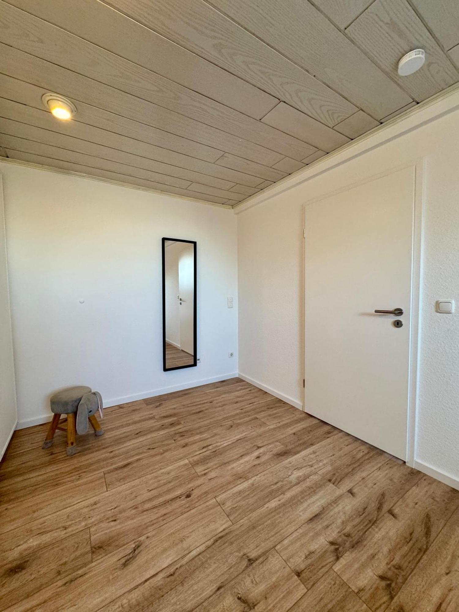 Der Schwan 7 - 3 Schlafzimmer - 2 Balkone - Zentral - 100 Qm Düren - Eifel Εξωτερικό φωτογραφία